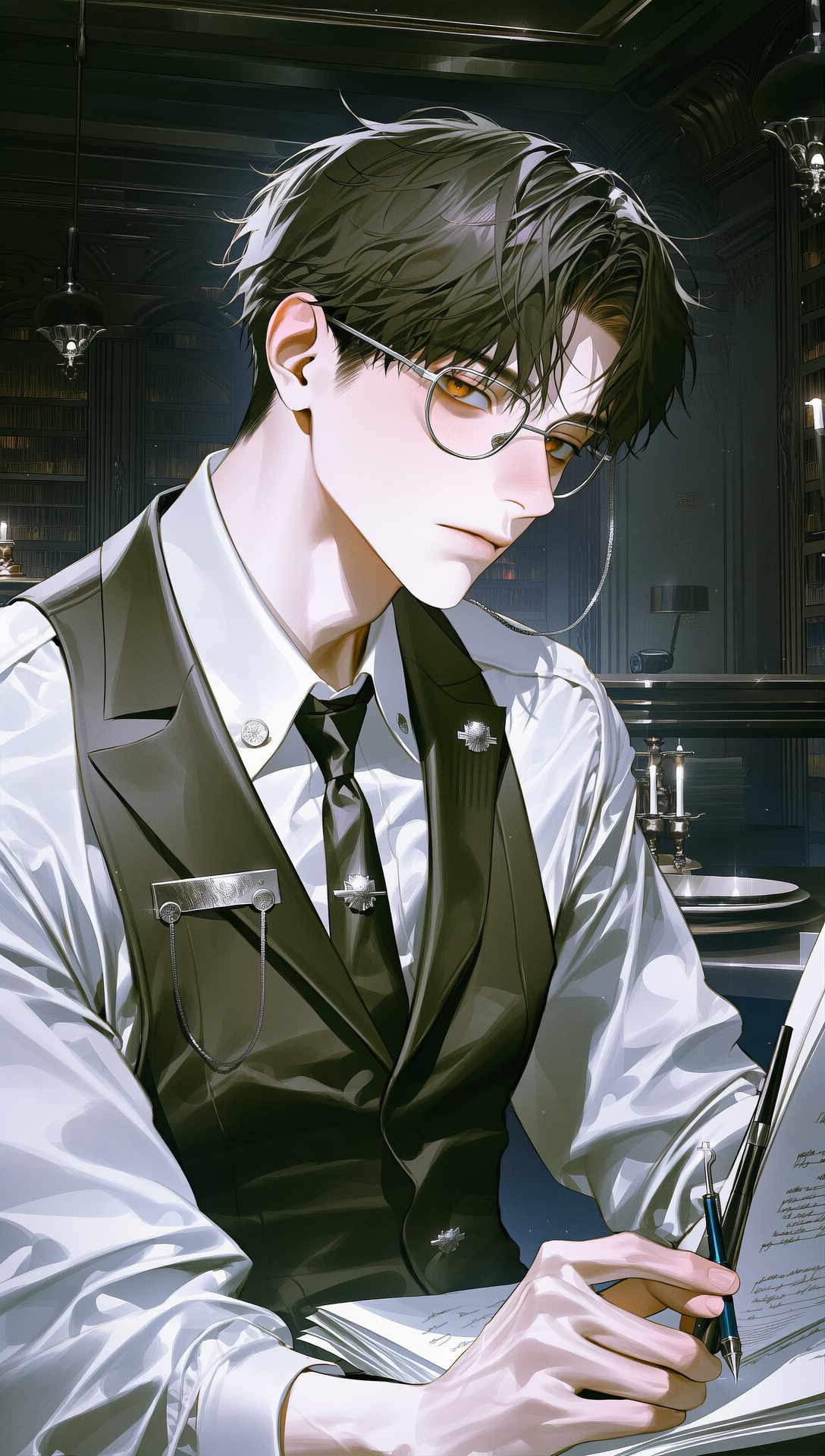 에드워드